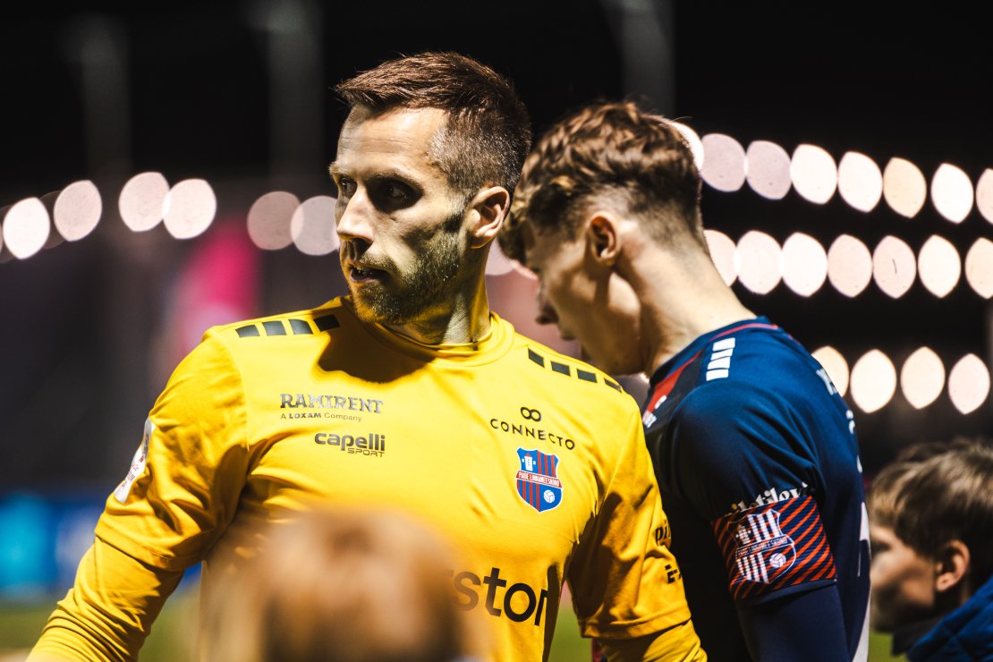 Fotograaf: Liisi Troska