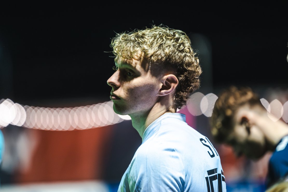 Fotograaf: Liisi Troska