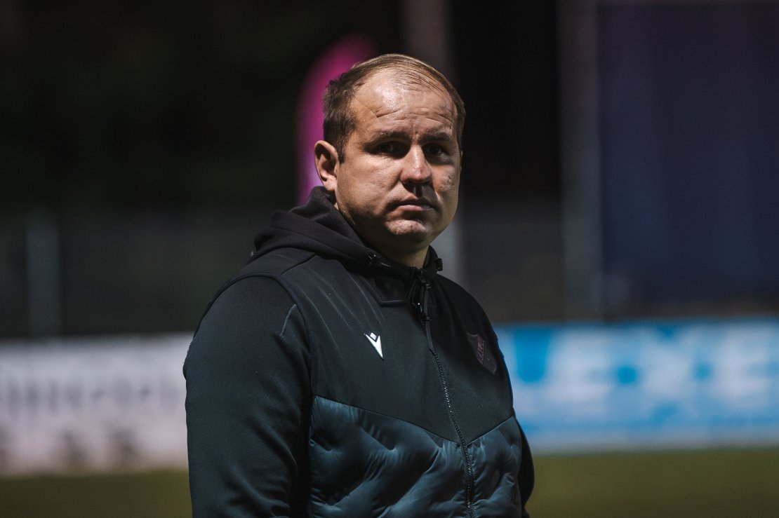 Fotograaf: Liisi Troska