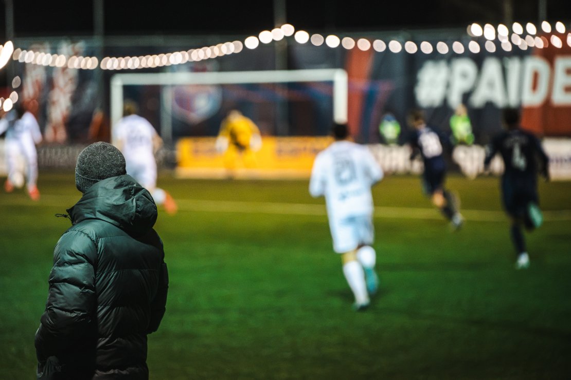 Fotograaf: Liisi Troska