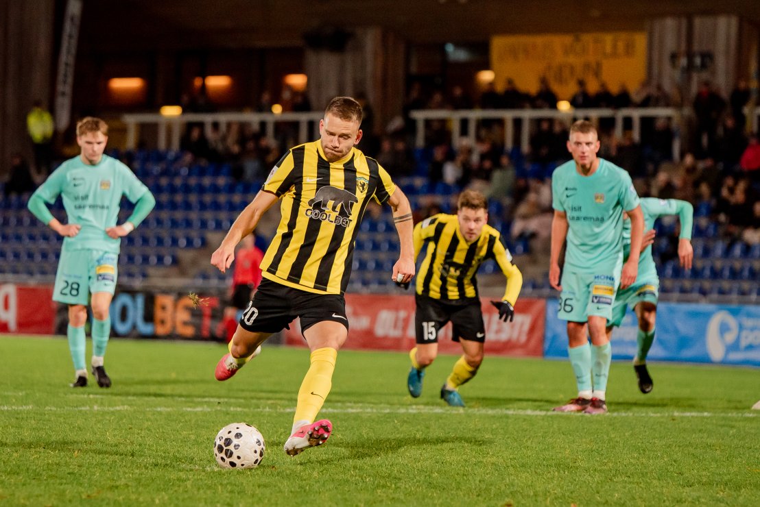 Fotograaf: Svetlana Valijeva