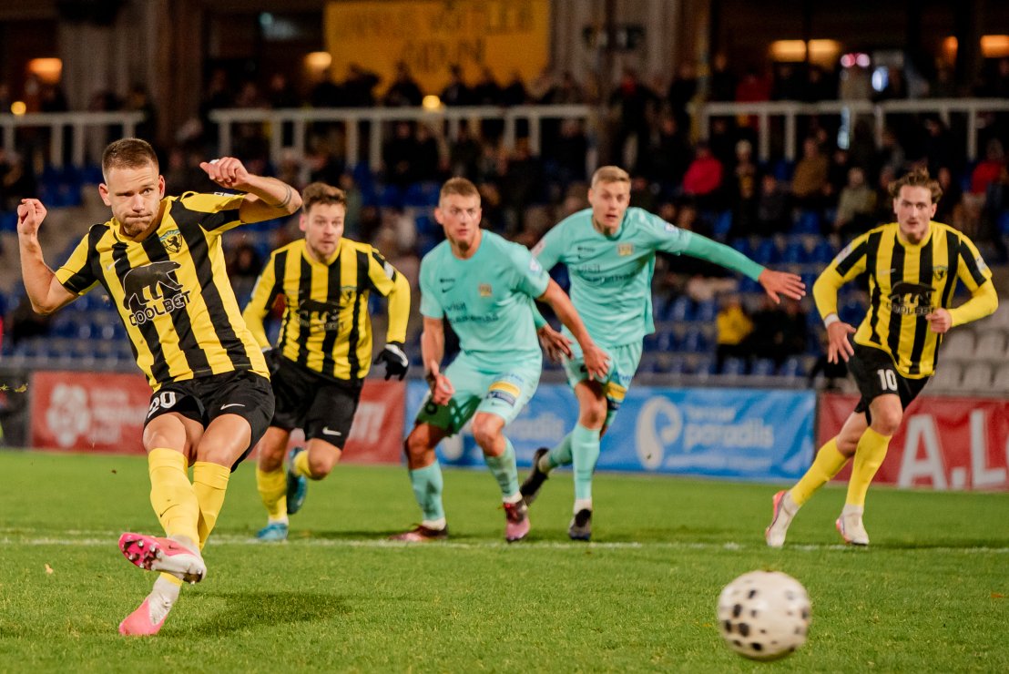 Fotograaf: Svetlana Valijeva